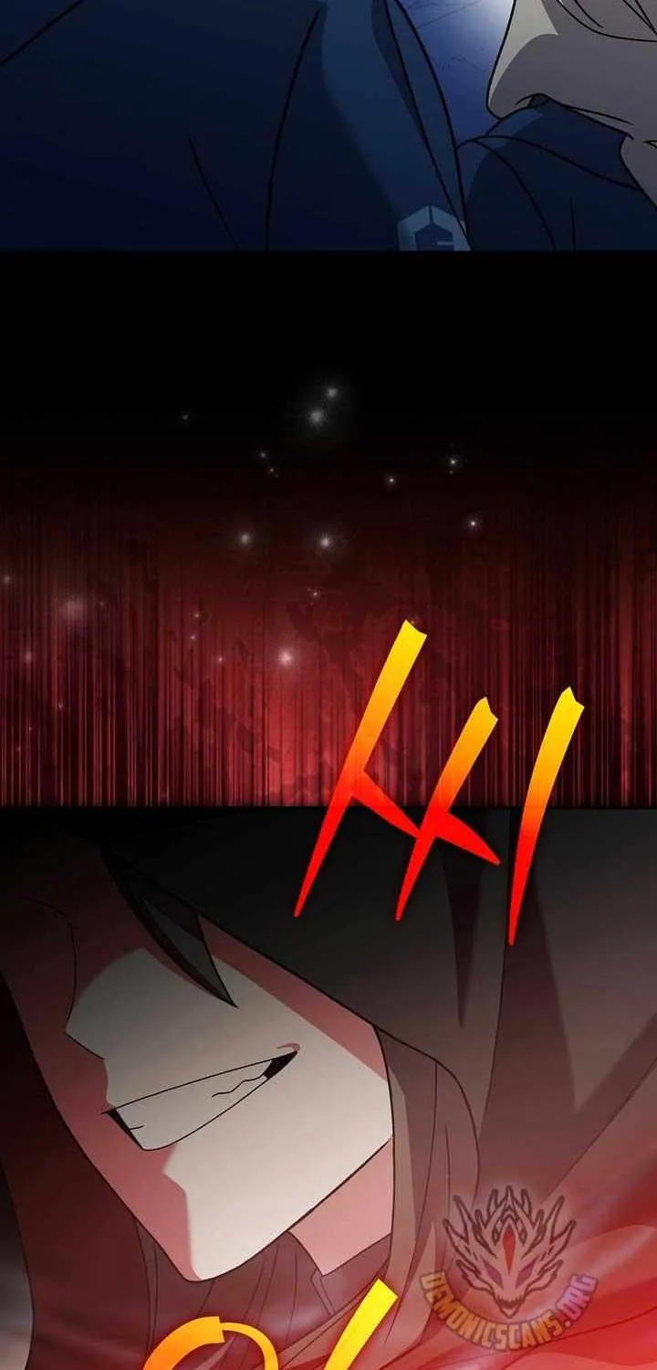 Read The Novel’s Extra (2022) chapter 135 image 4 on Lezhin