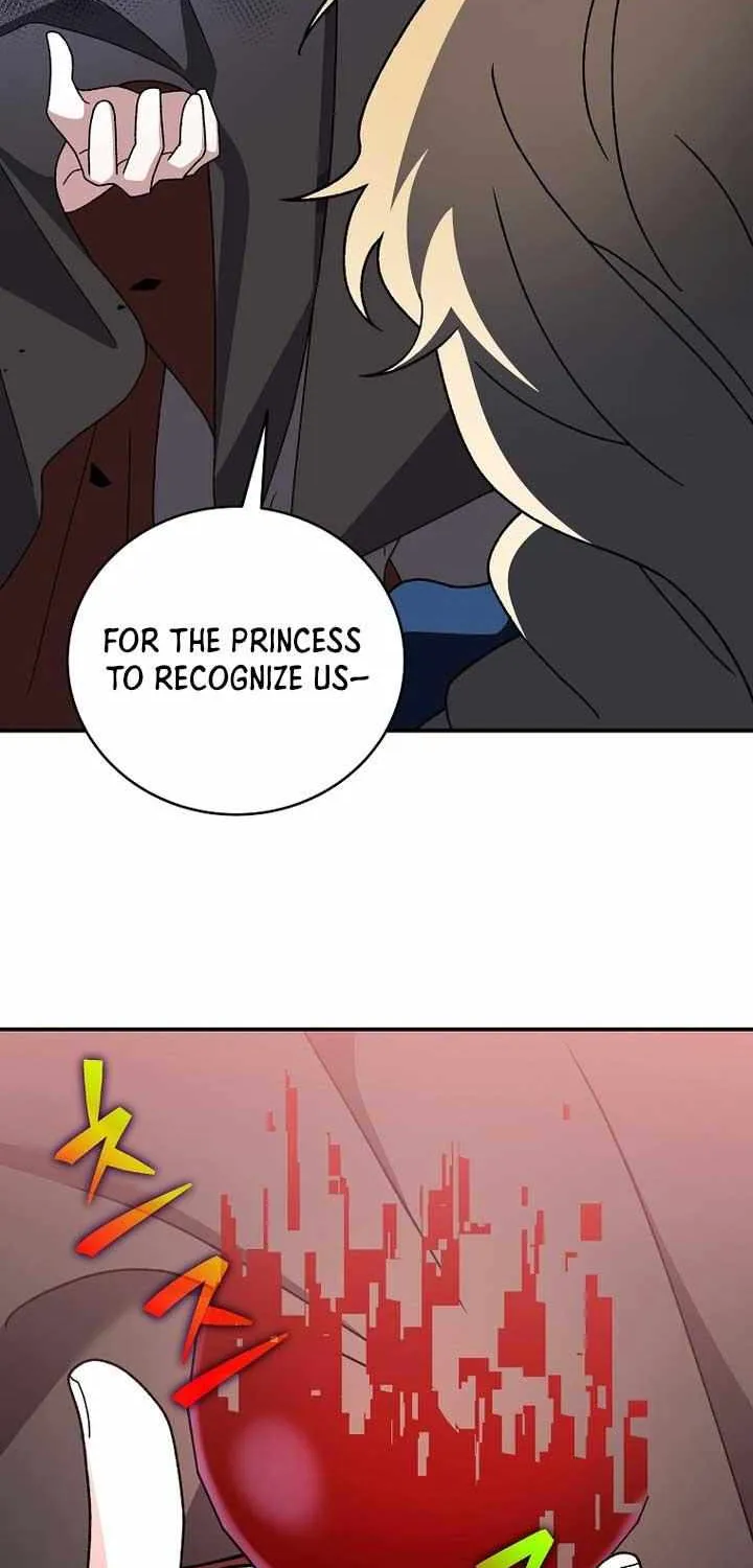 Read The Novel’s Extra (2022) chapter 135 image 49 on Lezhin