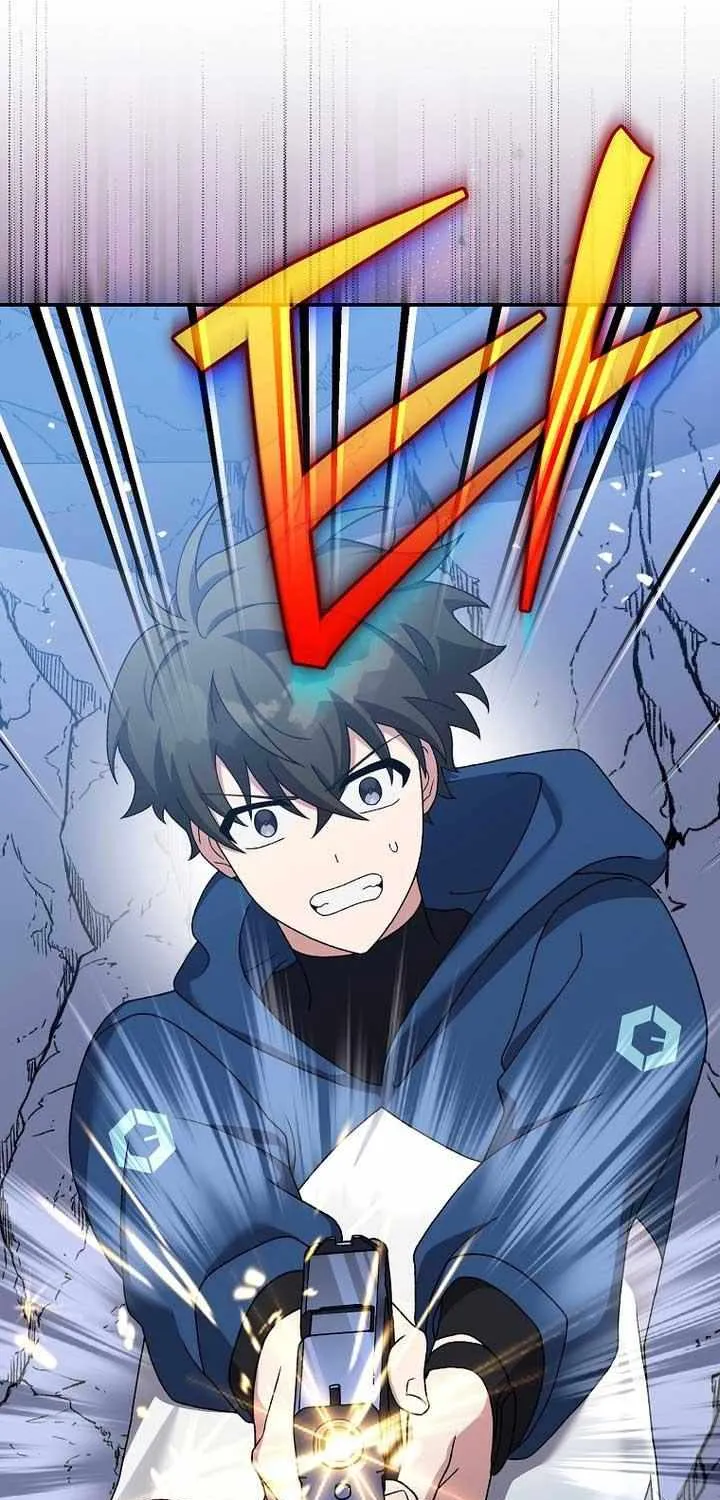 Read The Novel’s Extra (2022) chapter 135 image 54 on Lezhin