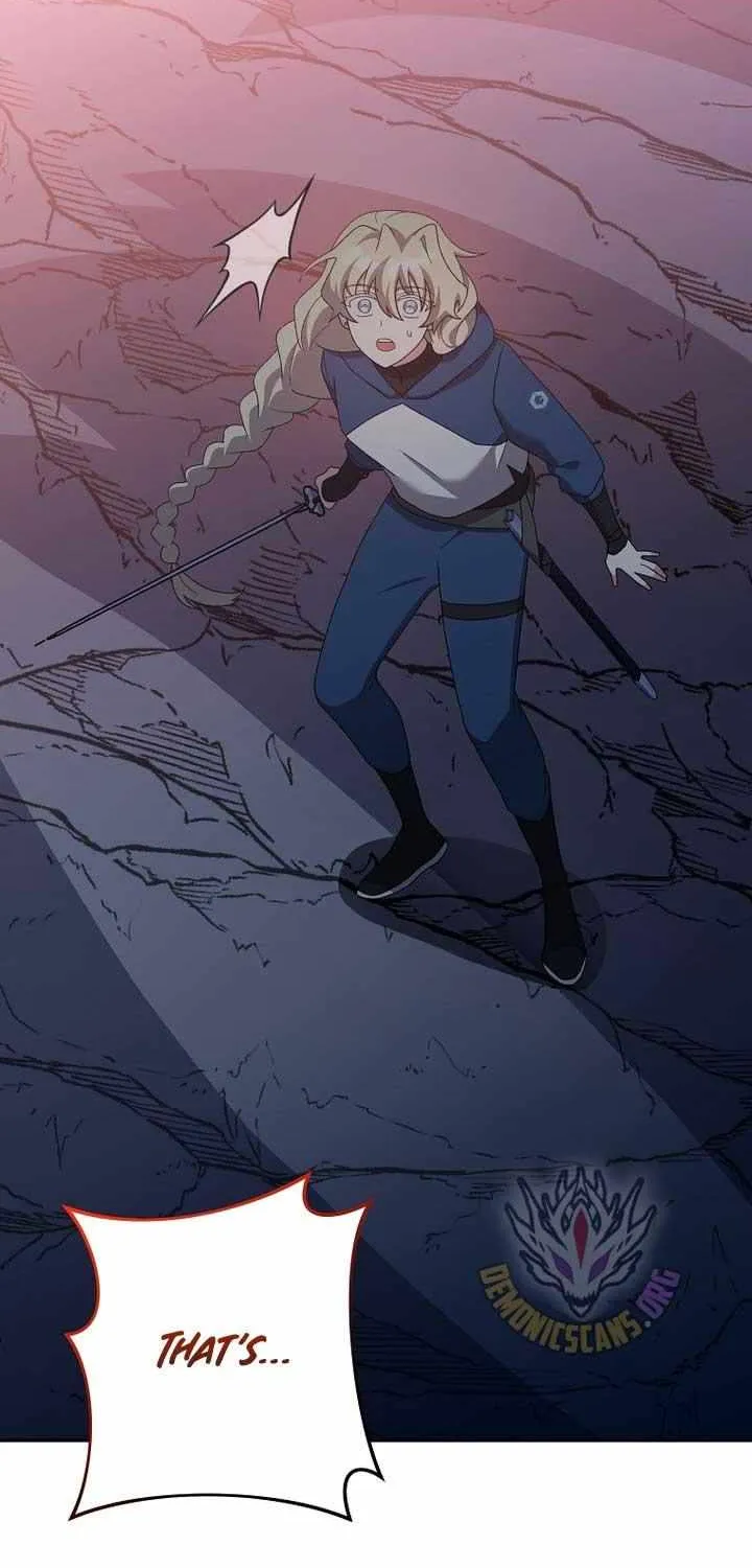 Read The Novel’s Extra (2022) chapter 135 image 59 on Lezhin