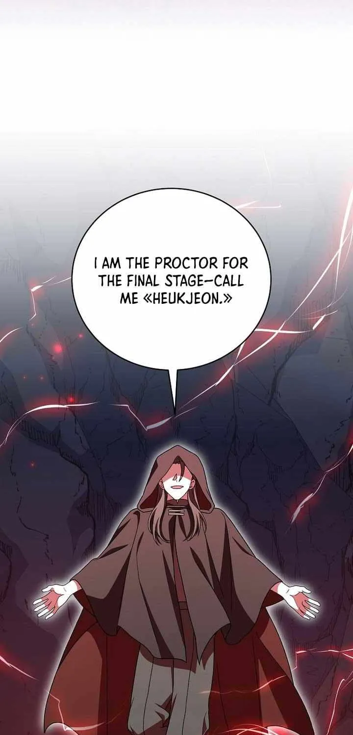 Read The Novel’s Extra (2022) chapter 135 image 6 on Lezhin