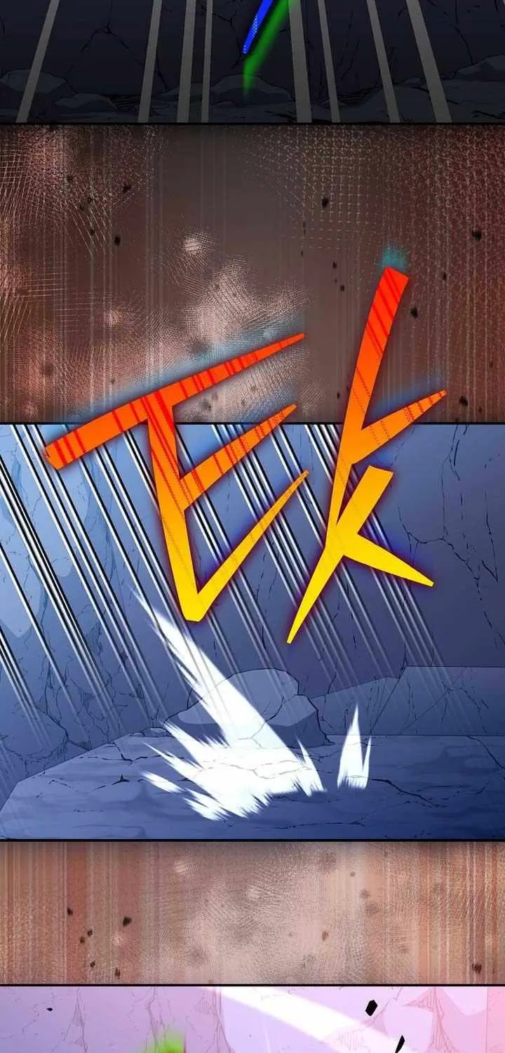 Read The Novel’s Extra (2022) chapter 135 image 63 on Lezhin