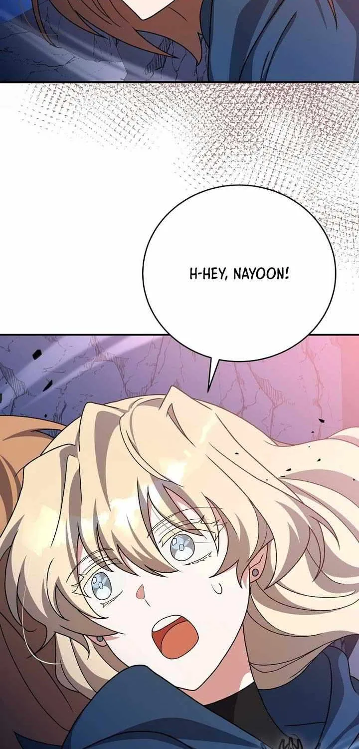 Read The Novel’s Extra (2022) chapter 135 image 66 on Lezhin