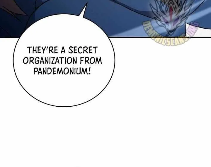 Read The Novel’s Extra (2022) chapter 135 image 67 on Lezhin