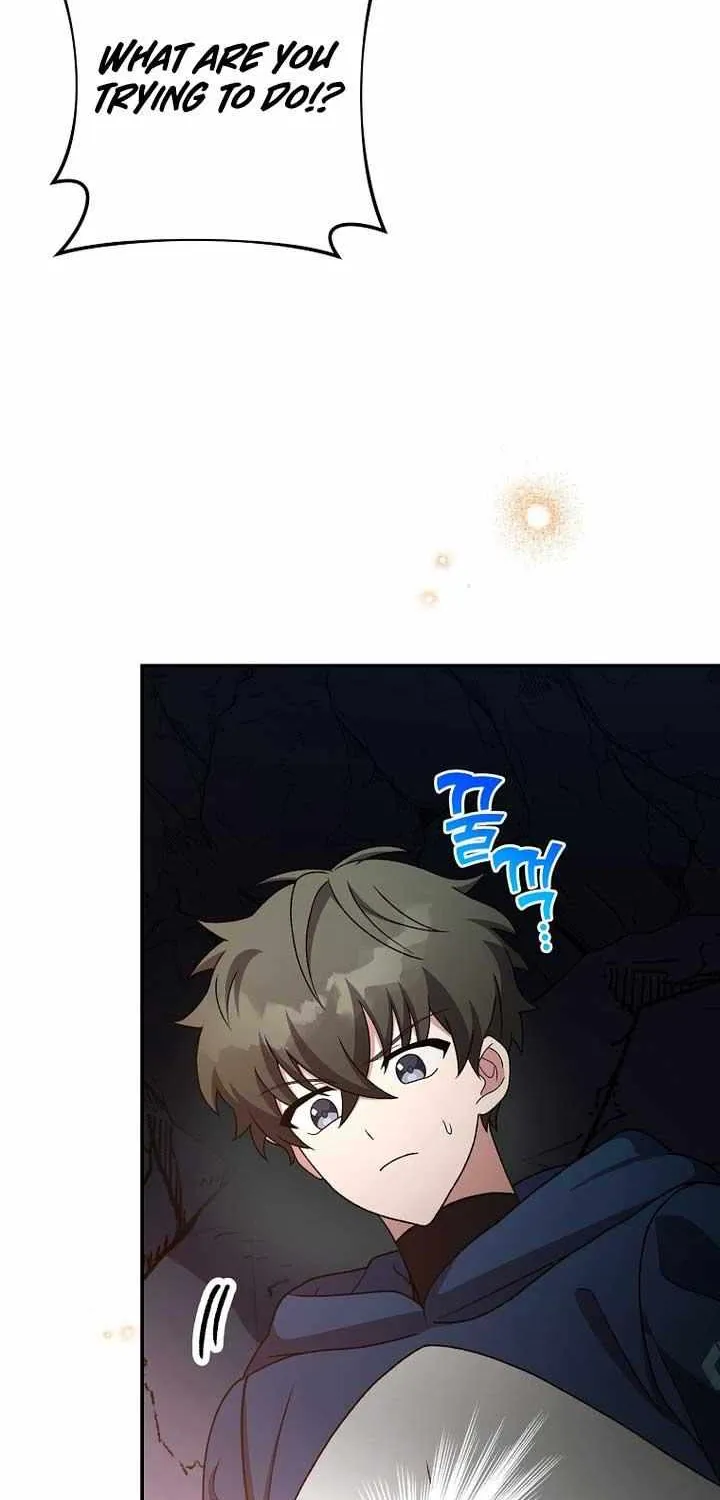 Read The Novel’s Extra (2022) chapter 135 image 69 on Lezhin