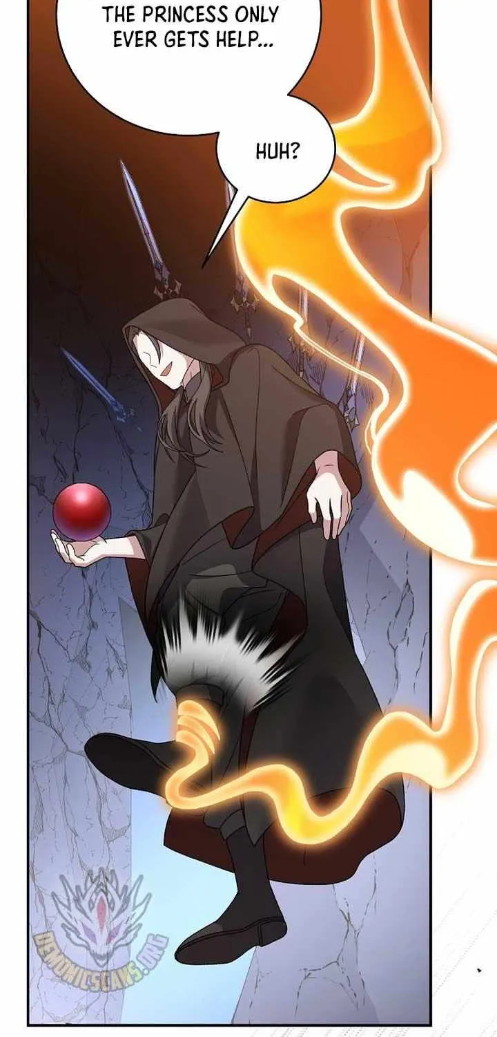 Read The Novel’s Extra (2022) chapter 135 image 71 on Lezhin