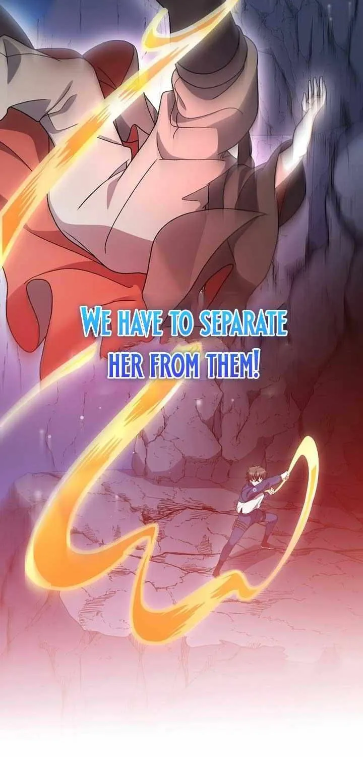Read The Novel’s Extra (2022) chapter 135 image 73 on Lezhin