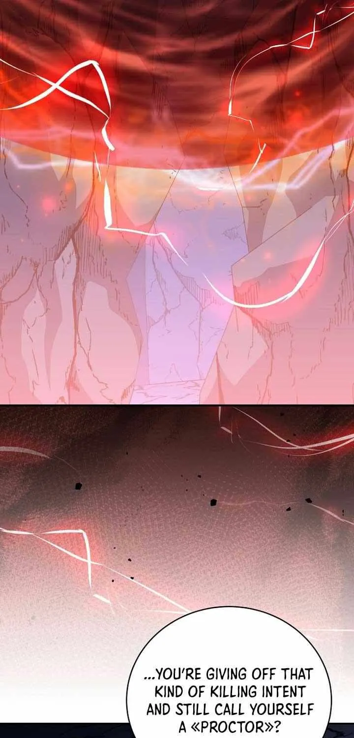 Read The Novel’s Extra (2022) chapter 135 image 8 on Lezhin