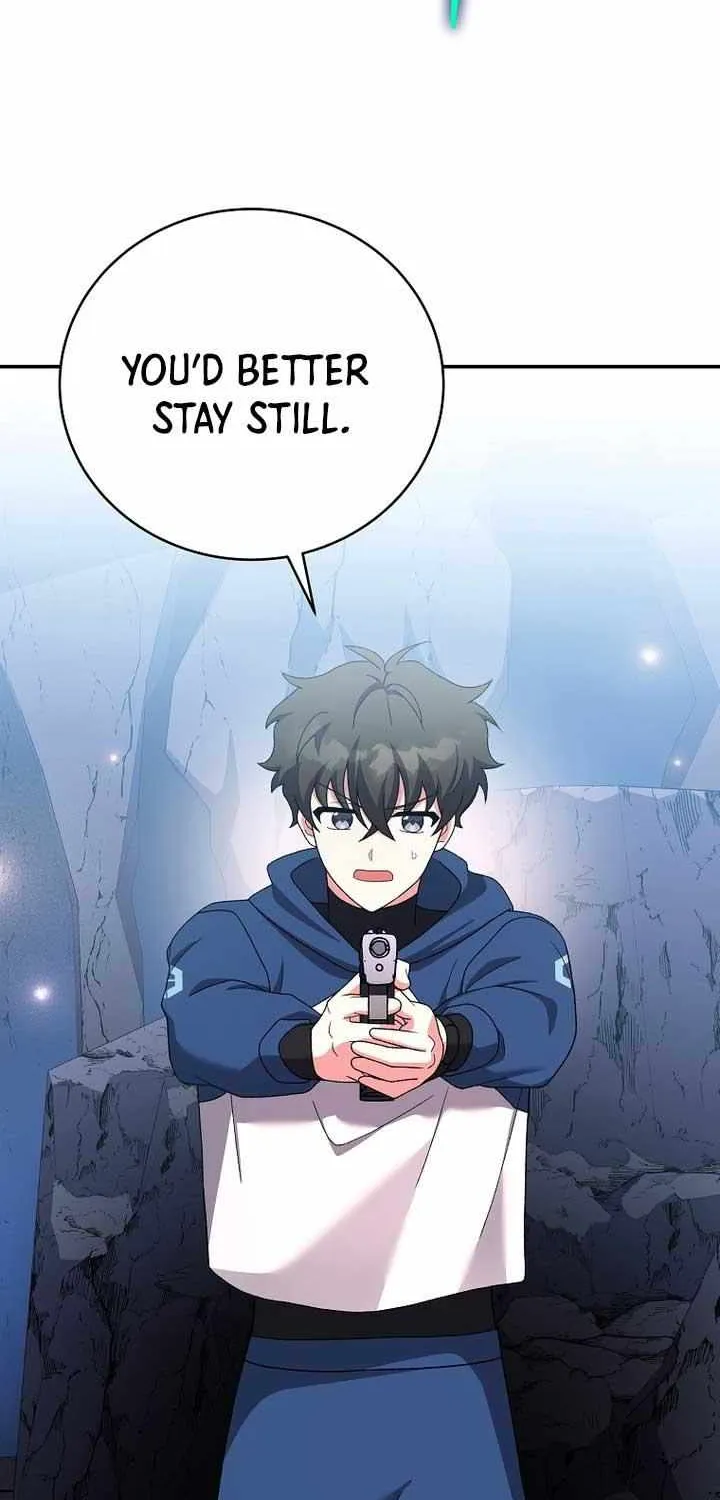 Read The Novel’s Extra (2022) chapter 135 image 80 on Lezhin