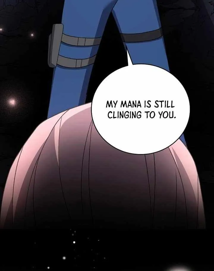 Read The Novel’s Extra (2022) chapter 135 image 81 on Lezhin