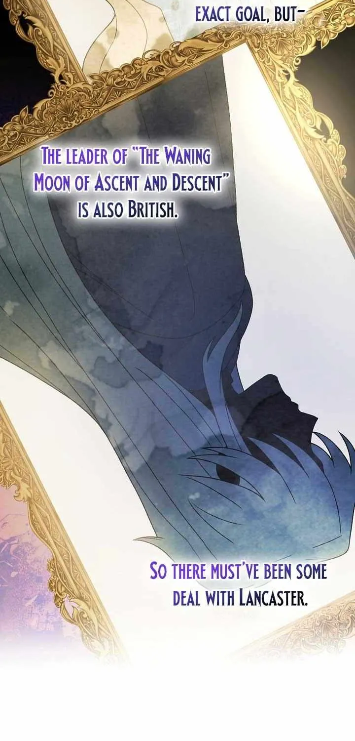 Read The Novel’s Extra (2022) chapter 135 image 83 on Lezhin