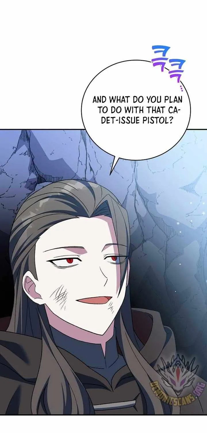 Read The Novel’s Extra (2022) chapter 135 image 85 on Lezhin