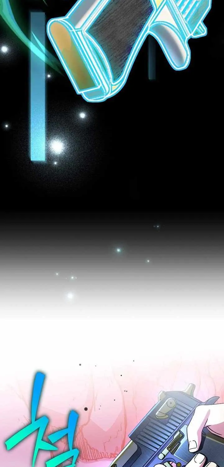 Read The Novel’s Extra (2022) chapter 135 image 89 on Lezhin