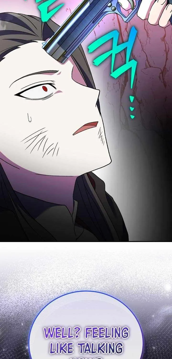 Read The Novel’s Extra (2022) chapter 135 image 90 on Lezhin