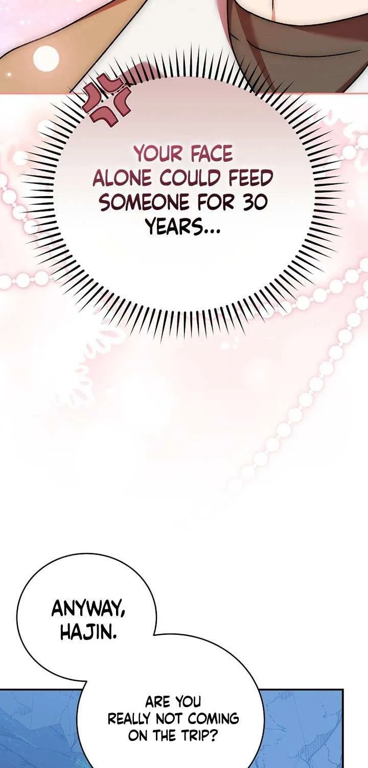 Read The Novel’s Extra (2022) chapter 137 image 105 on Lezhin