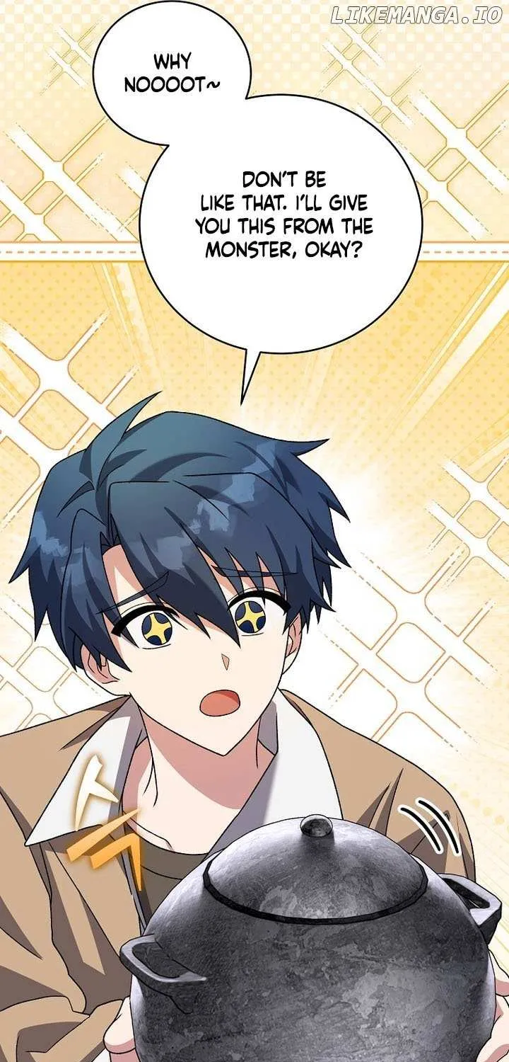 Read The Novel’s Extra (2022) chapter 137 image 108 on Lezhin