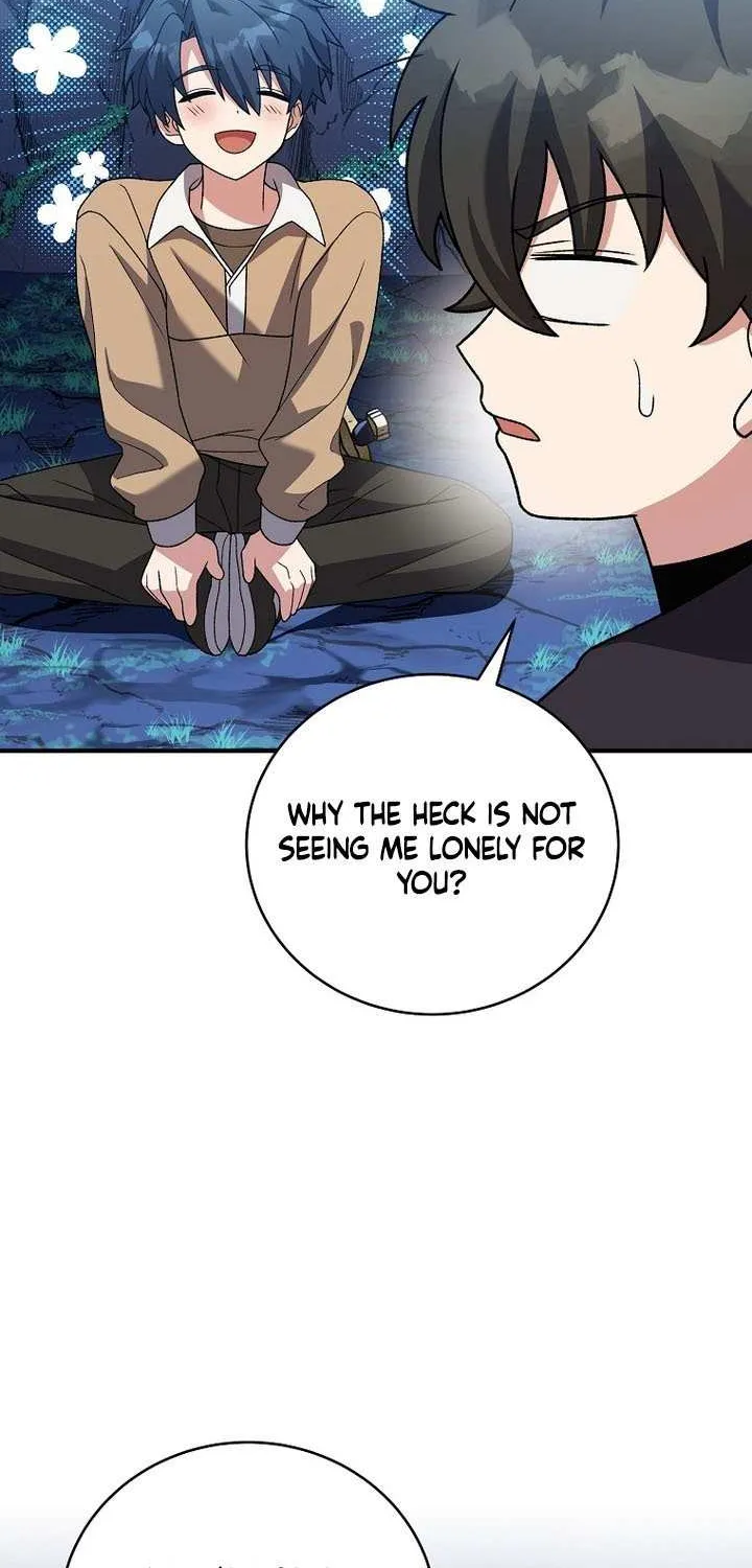 Read The Novel’s Extra (2022) chapter 137 image 113 on Lezhin