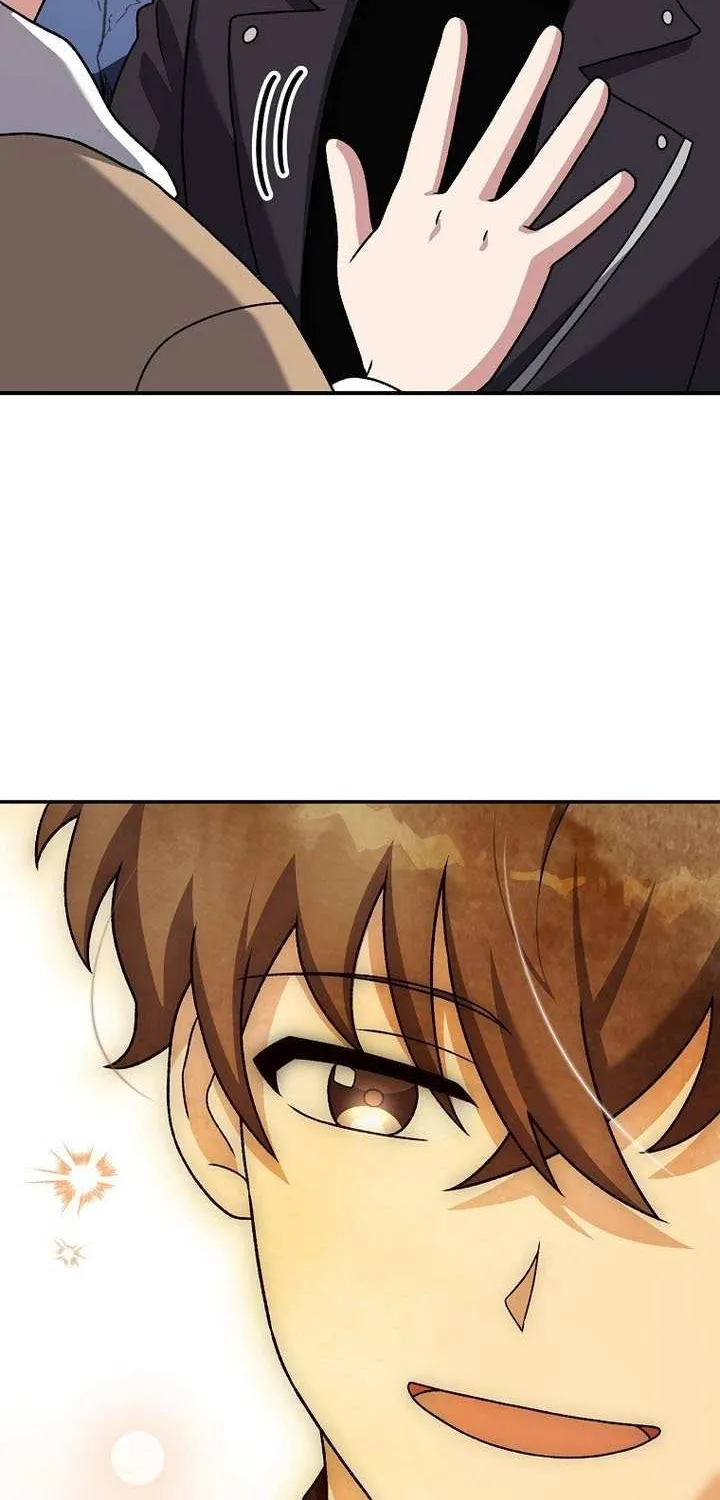 Read The Novel’s Extra (2022) chapter 137 image 118 on Lezhin