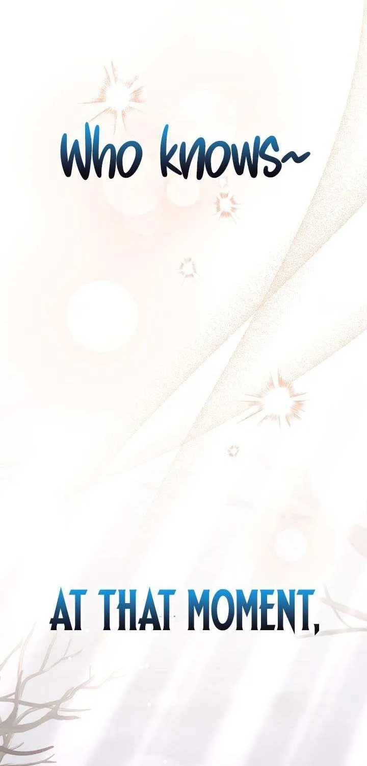Read The Novel’s Extra (2022) chapter 137 image 120 on Lezhin