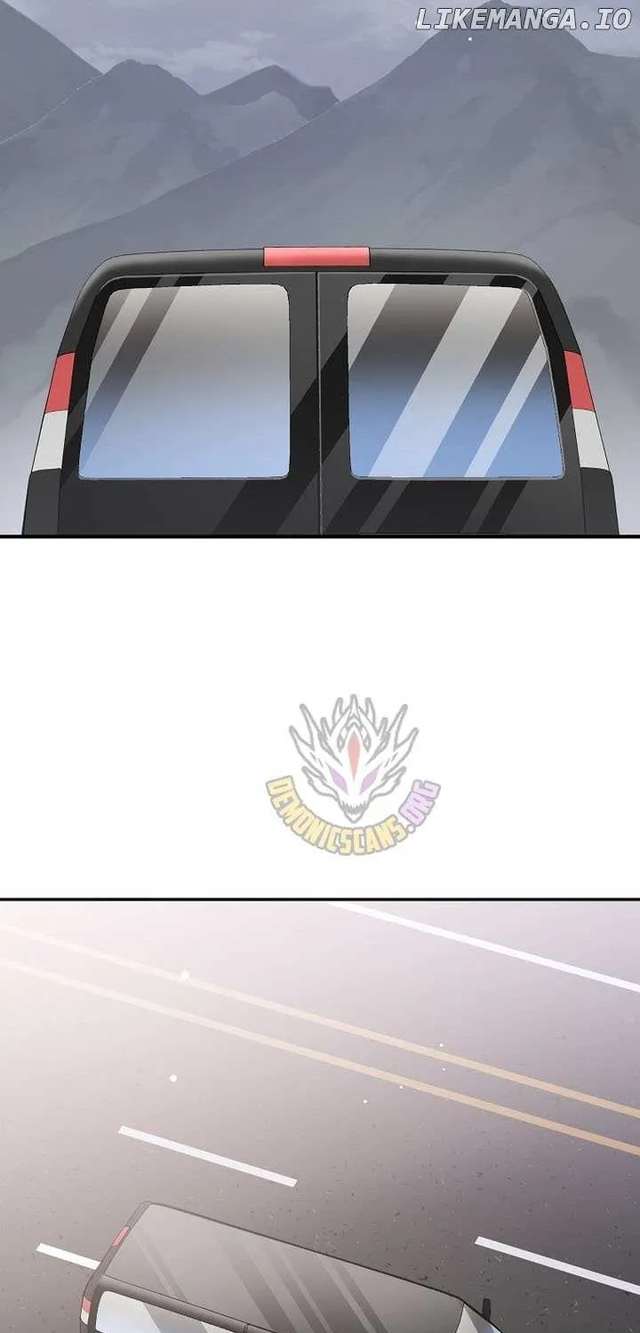 Read The Novel’s Extra (2022) chapter 137 image 122 on Lezhin