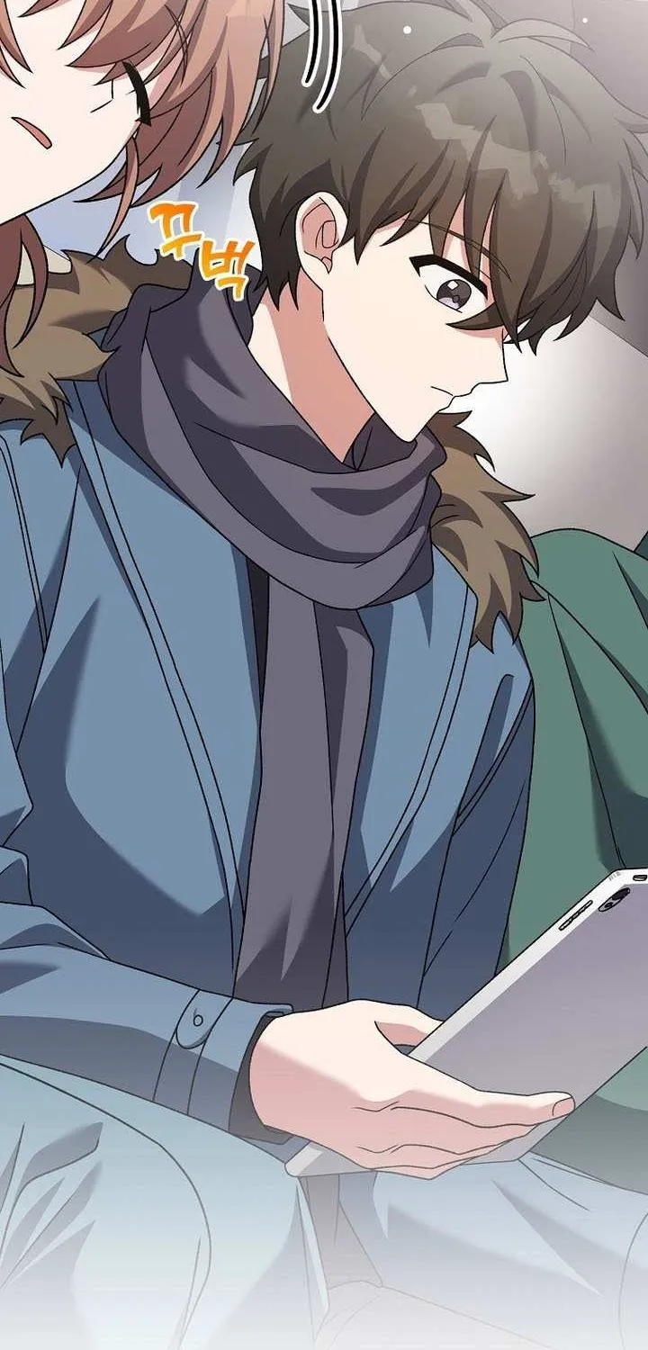 Read The Novel’s Extra (2022) chapter 137 image 125 on Lezhin