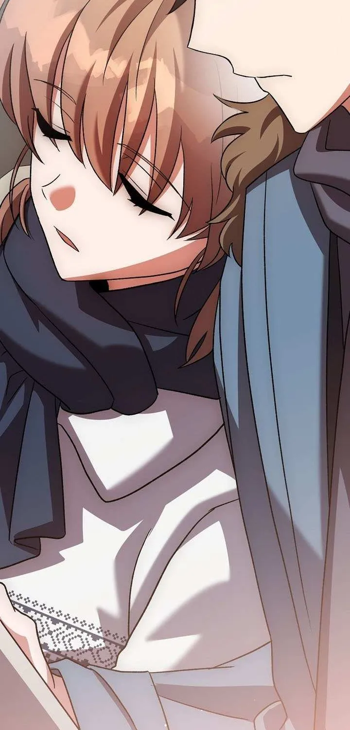 Read The Novel’s Extra (2022) chapter 137 image 127 on Lezhin