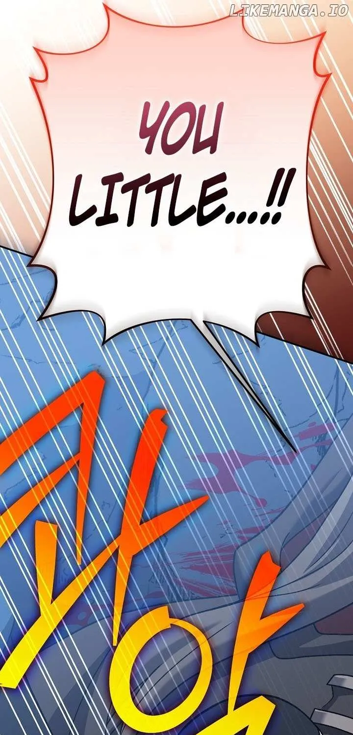 Read The Novel’s Extra (2022) chapter 137 image 13 on Lezhin