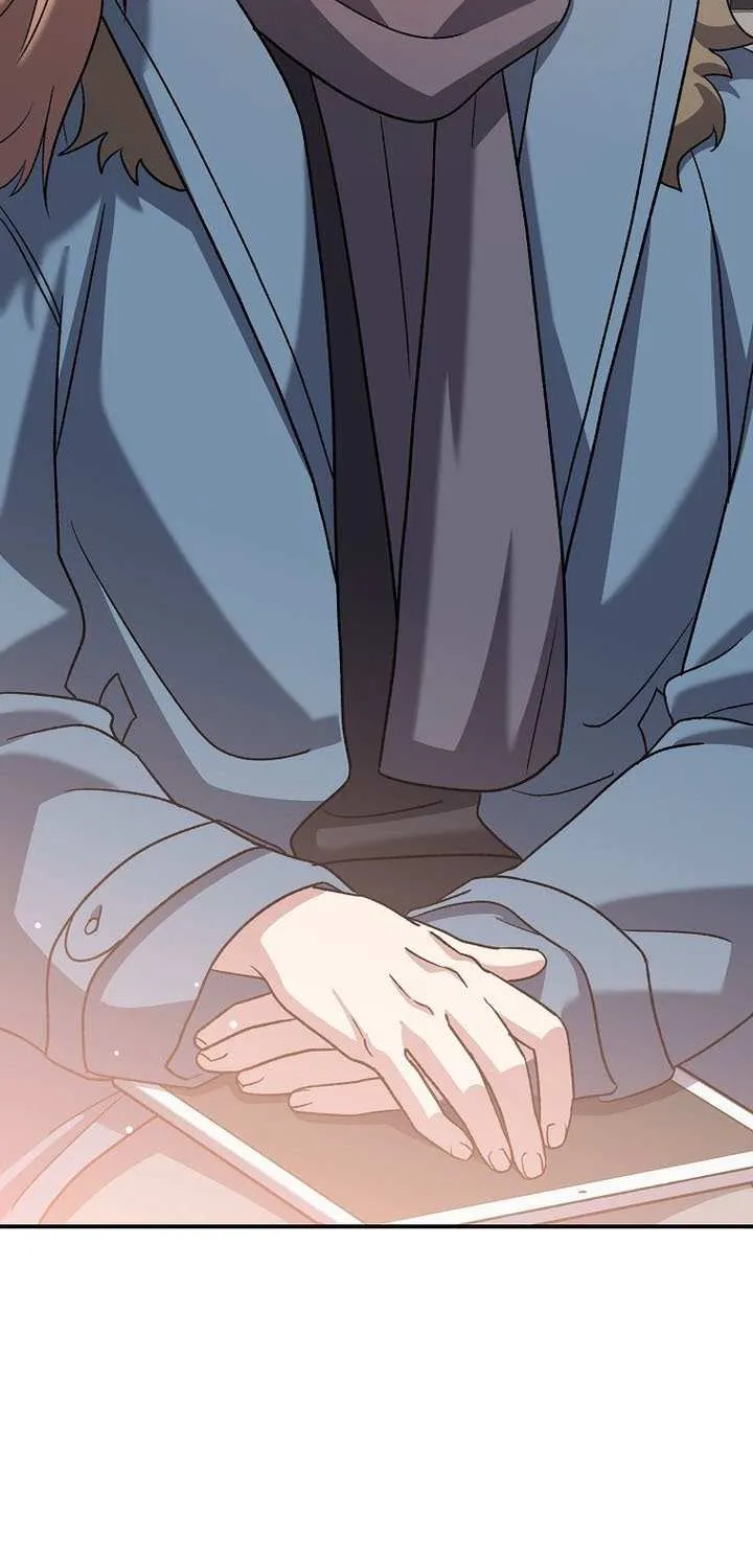Read The Novel’s Extra (2022) chapter 137 image 131 on Lezhin
