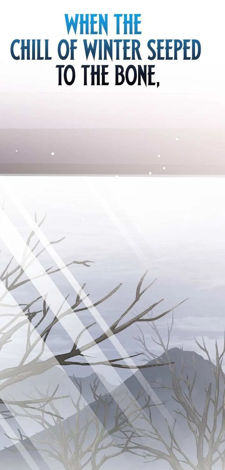 Read The Novel’s Extra (2022) chapter 137 image 132 on Lezhin