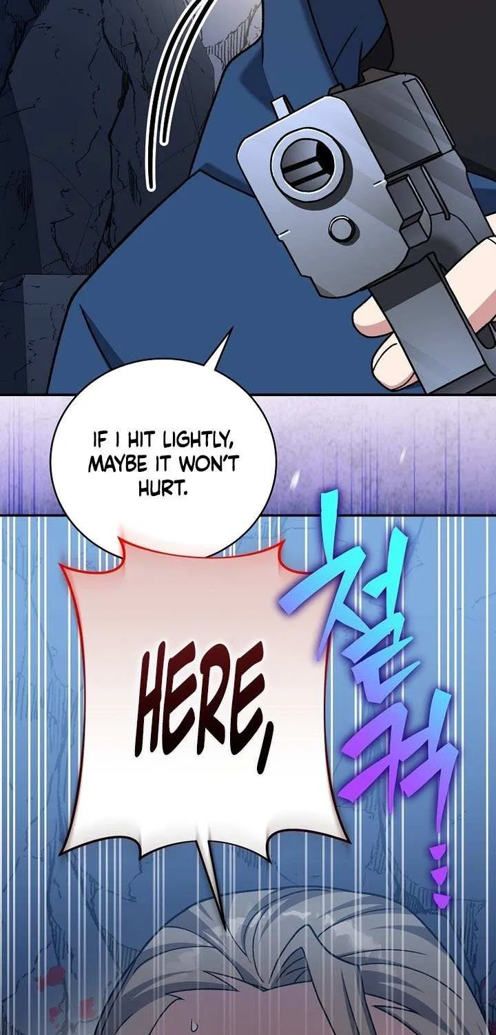 Read The Novel’s Extra (2022) chapter 137 image 20 on Lezhin