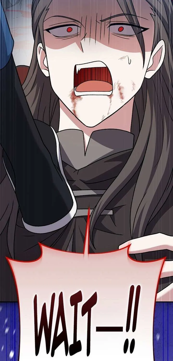 Read The Novel’s Extra (2022) chapter 137 image 21 on Lezhin