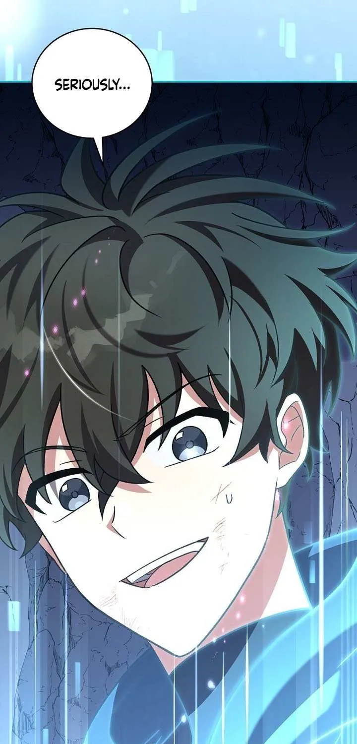 Read The Novel’s Extra (2022) chapter 137 image 29 on Lezhin