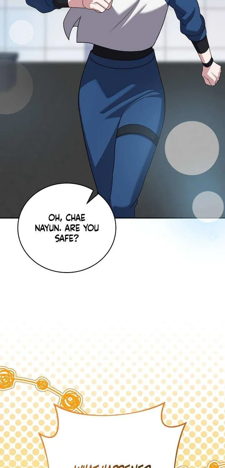 Read The Novel’s Extra (2022) chapter 137 image 40 on Lezhin
