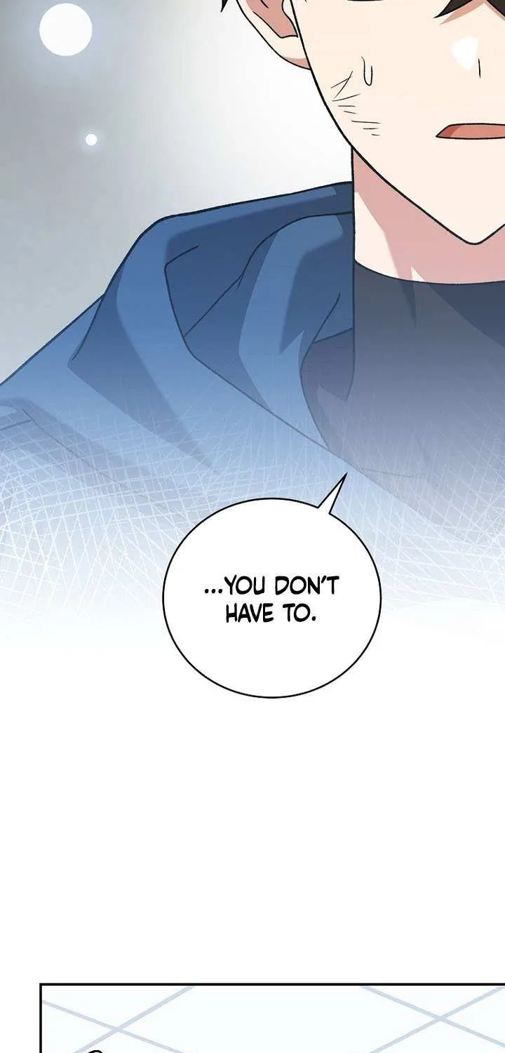 Read The Novel’s Extra (2022) chapter 137 image 45 on Lezhin