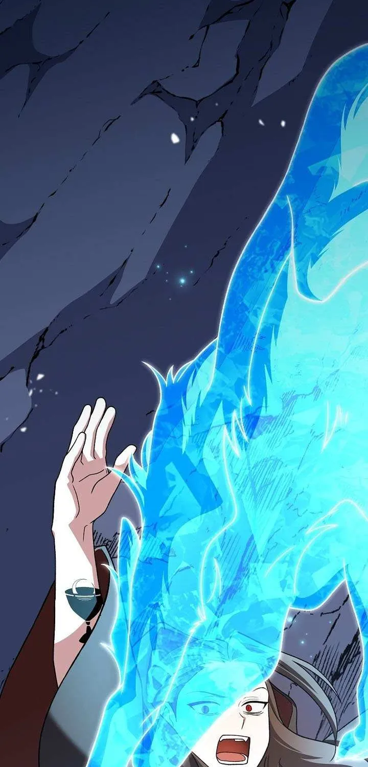 Read The Novel’s Extra (2022) chapter 137 image 5 on Lezhin
