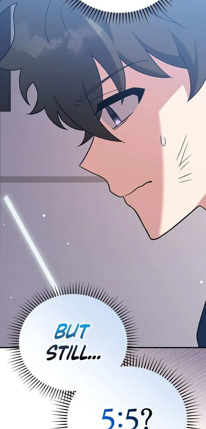 Read The Novel’s Extra (2022) chapter 137 image 51 on Lezhin