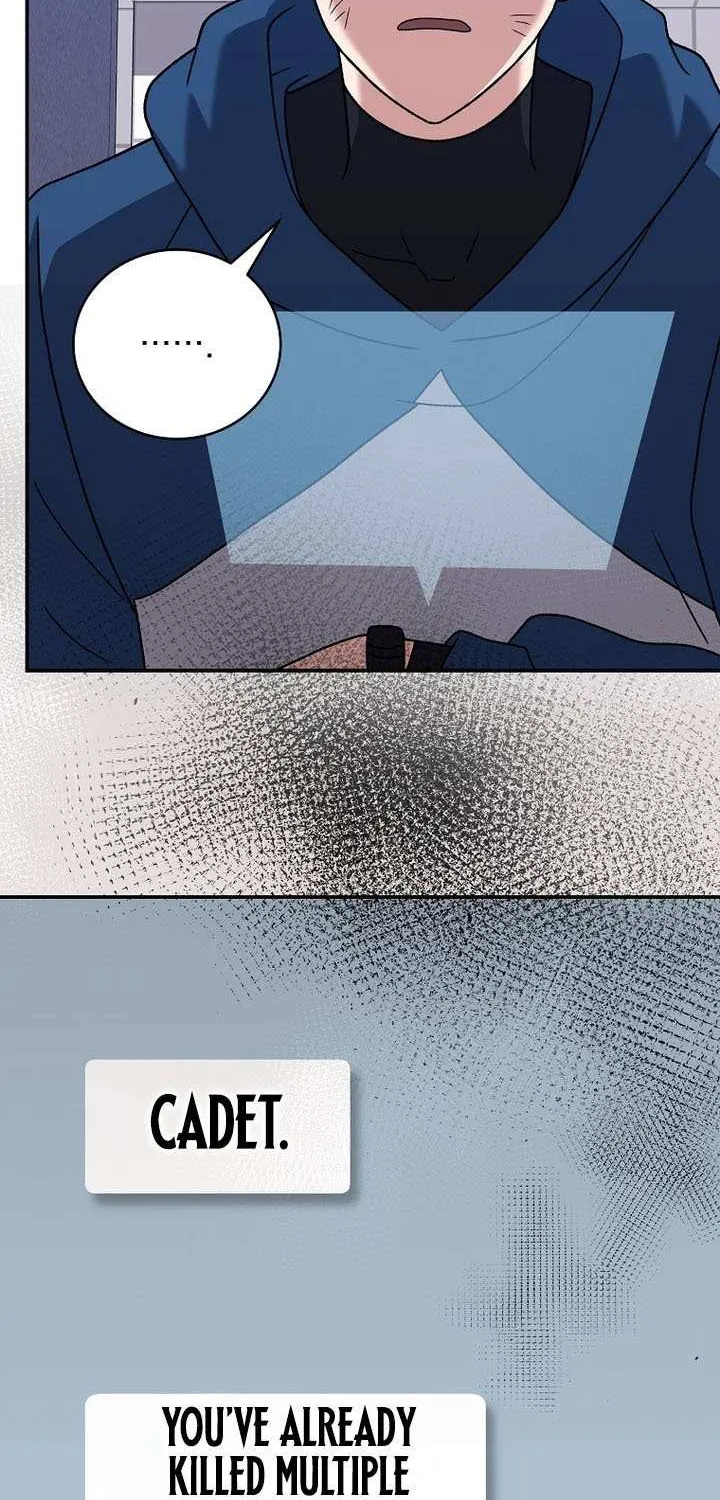 Read The Novel’s Extra (2022) chapter 137 image 53 on Lezhin