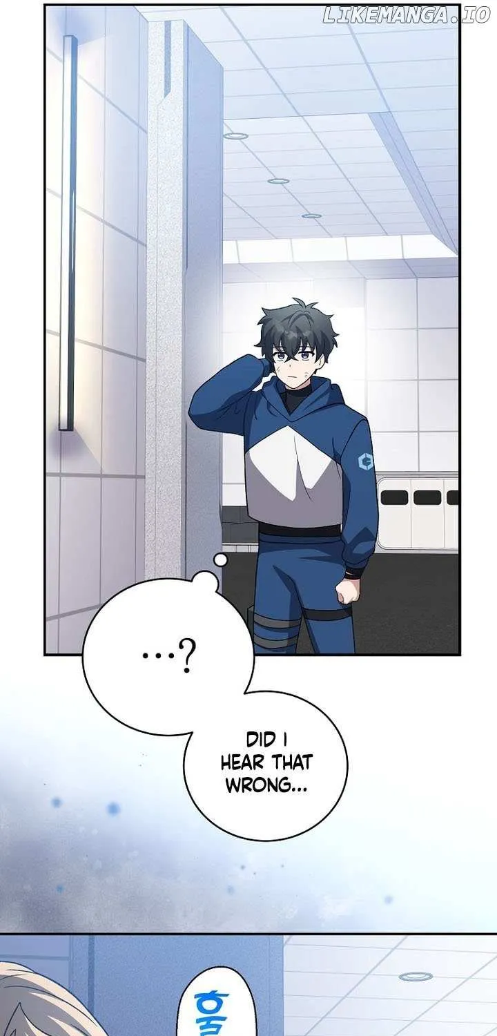 Read The Novel’s Extra (2022) chapter 137 image 64 on Lezhin