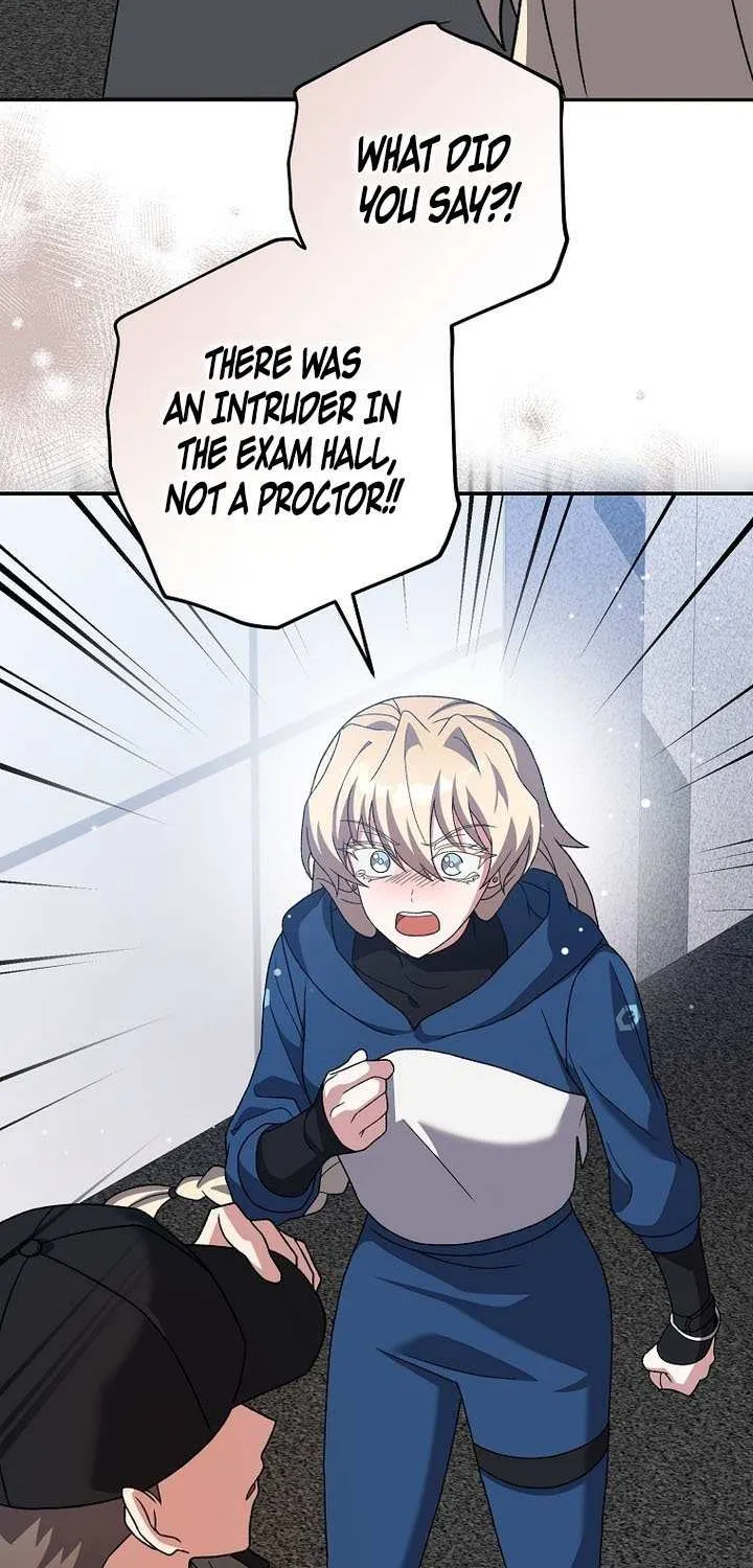 Read The Novel’s Extra (2022) chapter 137 image 70 on Lezhin