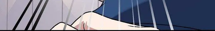 Read The Novel’s Extra (2022) chapter 137 image 75 on Lezhin