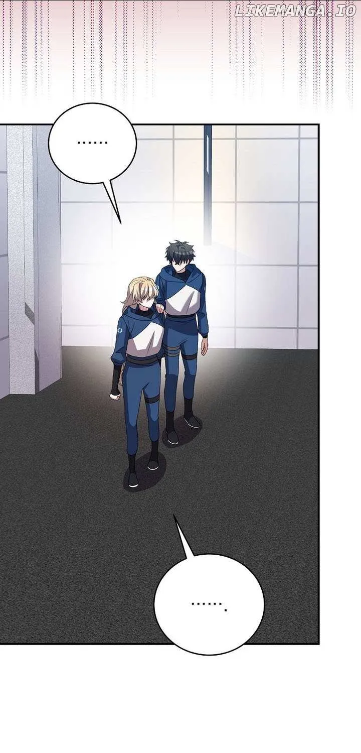 Read The Novel’s Extra (2022) chapter 137 image 76 on Lezhin