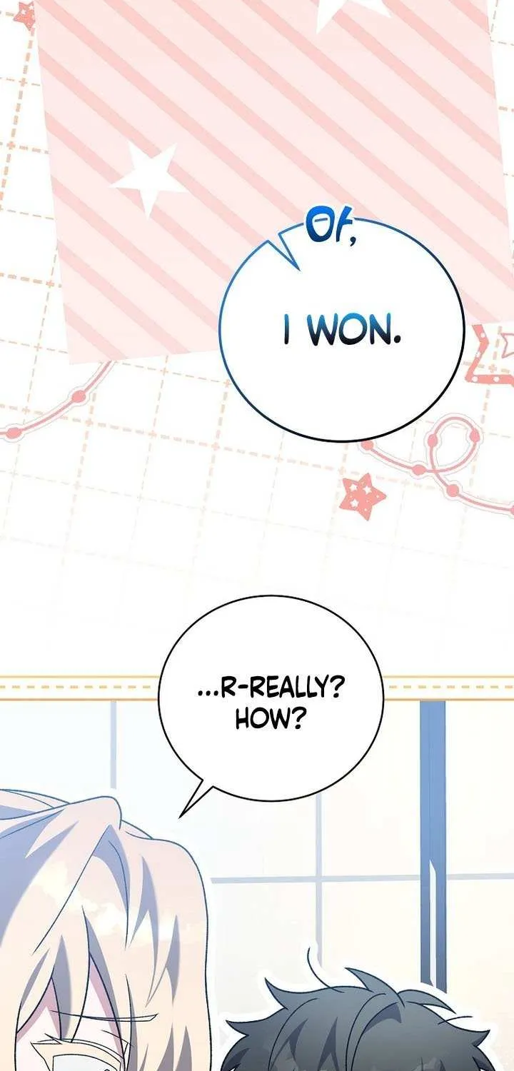 Read The Novel’s Extra (2022) chapter 137 image 78 on Lezhin