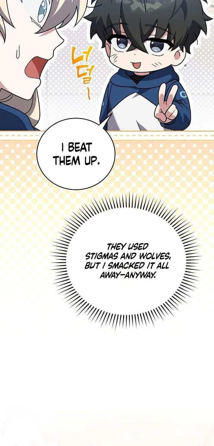 Read The Novel’s Extra (2022) chapter 137 image 79 on Lezhin