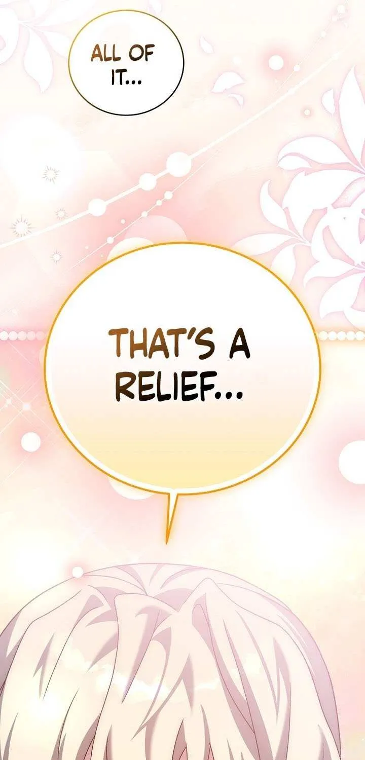 Read The Novel’s Extra (2022) chapter 137 image 80 on Lezhin