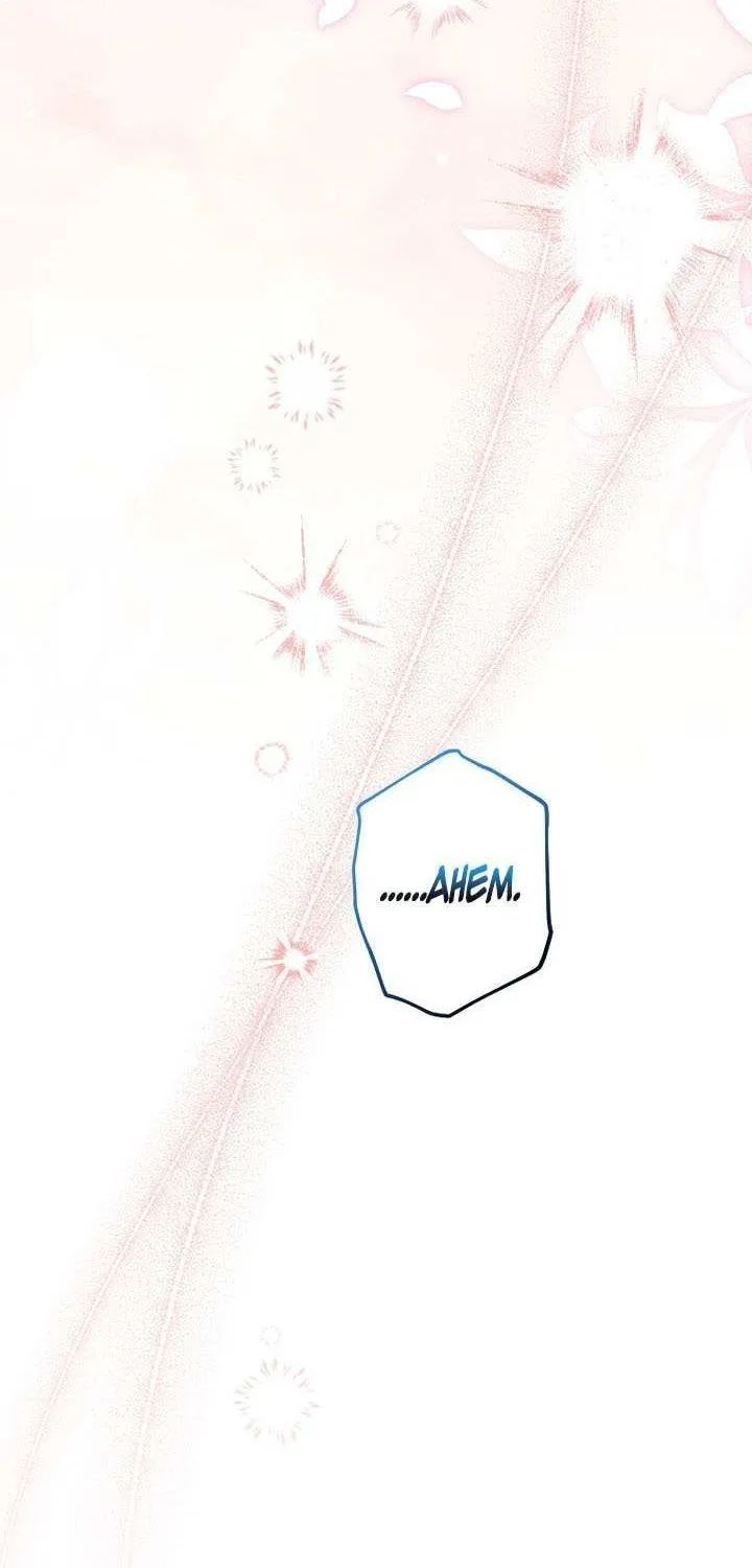 Read The Novel’s Extra (2022) chapter 137 image 84 on Lezhin
