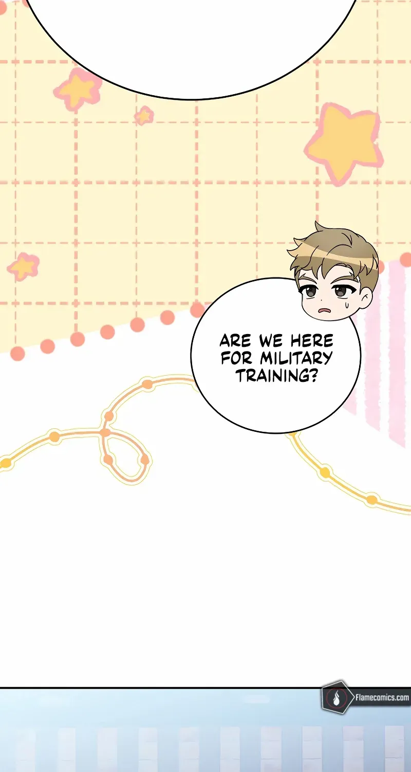 Read The Novel’s Extra (2022) chapter 138 image 10 on Lezhin