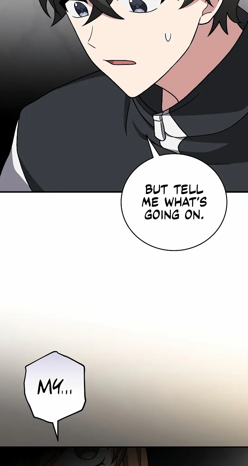 Read The Novel’s Extra (2022) chapter 138 image 100 on Lezhin