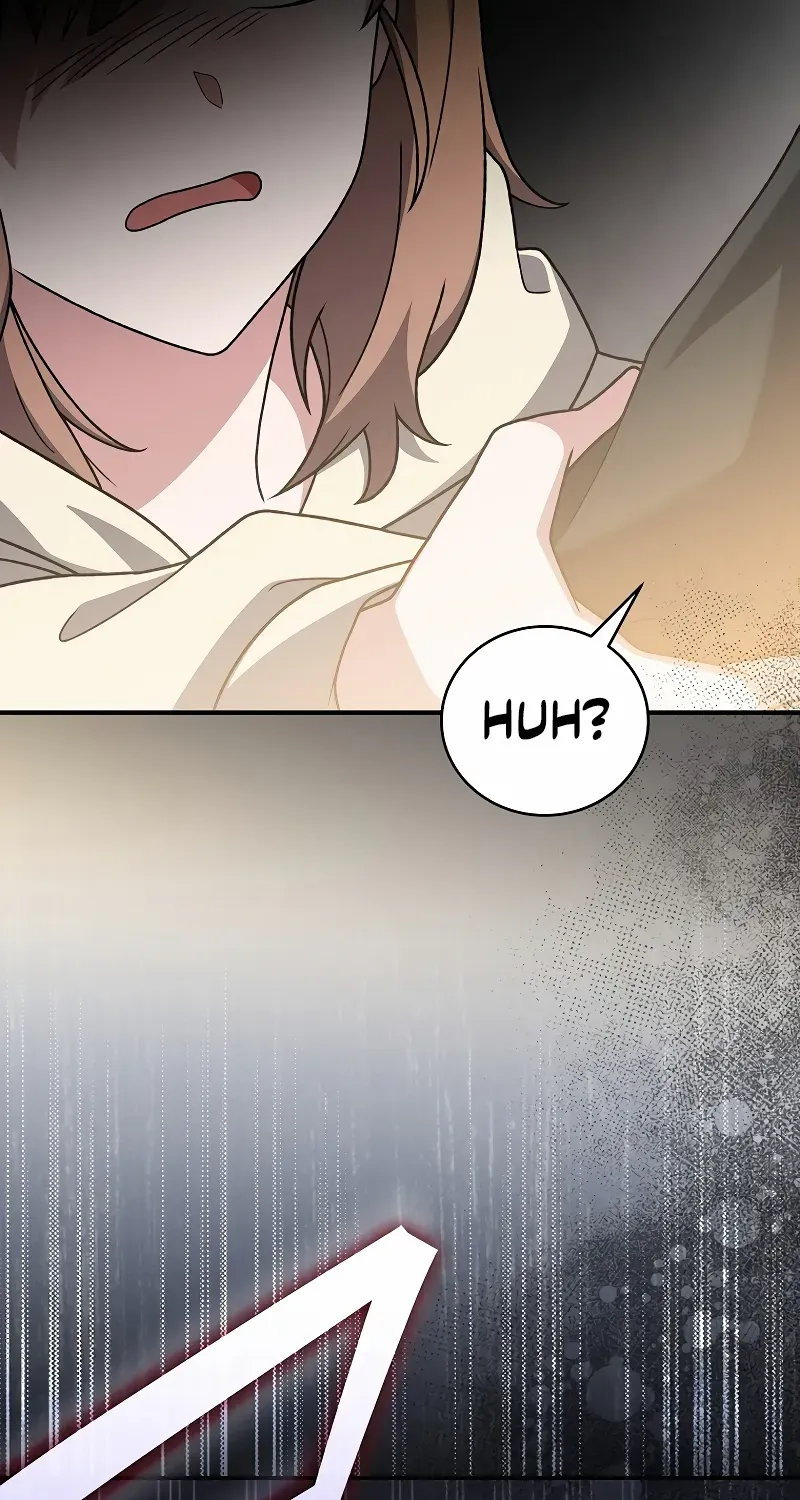 Read The Novel’s Extra (2022) chapter 138 image 101 on Lezhin