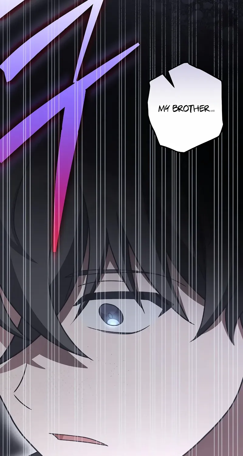 Read The Novel’s Extra (2022) chapter 138 image 102 on Lezhin