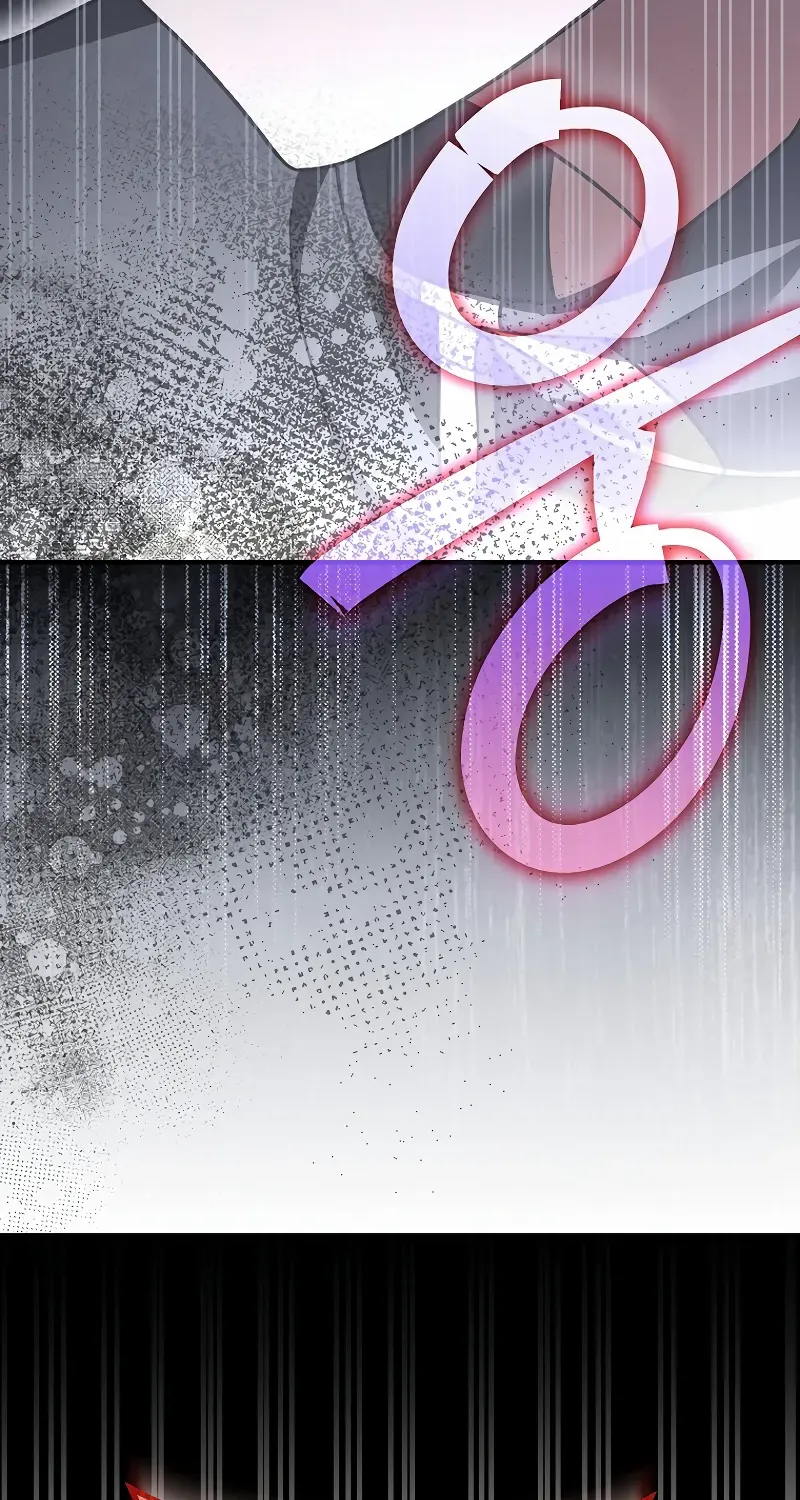 Read The Novel’s Extra (2022) chapter 138 image 103 on Lezhin